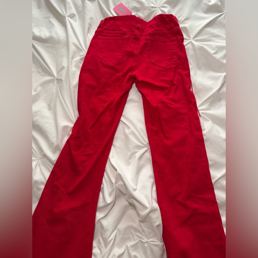 Edikted Pants - Picture 6 of 7